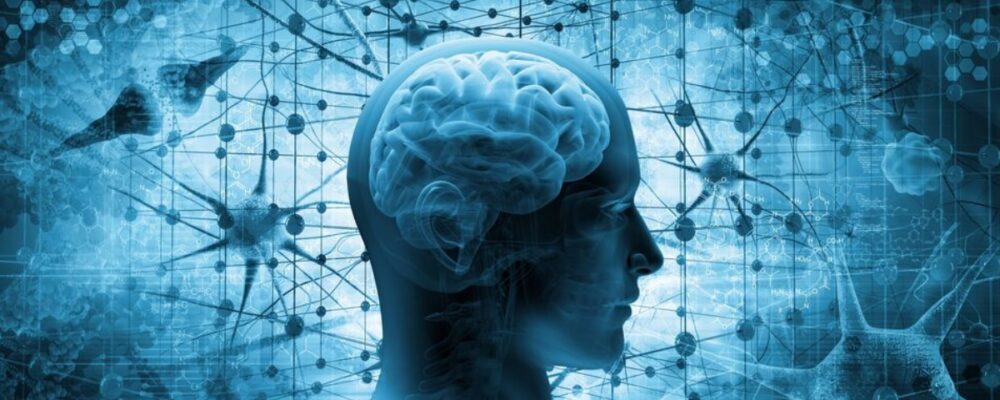 Mental health vs ai