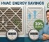 how-regular-hvac-cleaning-saves-you-up-to-30-on-energy-bills